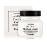 Kem dưỡng ẩm Goat Milk Moisture Cream