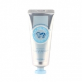 Kem dưỡng tay Pure Milk Hand Cream Tonymoly