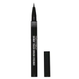 Dạ kẻ mắt Tonymoly Skinny Touch Brush Eyeliner