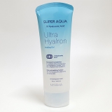 Gel Tẩy Tế Bào Chết Làm Sáng Mịn Da Missha Super Aqua Ultra Hyalron Peeling Gel