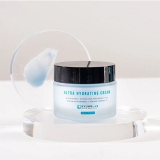 Kem dưỡng ẩm khoá bóng Kyung Lab Ultra Hydrating Cream