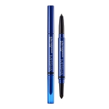 Chì kẻ mắt không trôi Missha Ultra power proof pencil liner