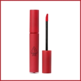 3ce Velvet Lip Tint #Best Ever