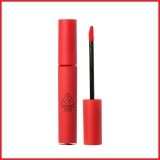 3ce Velvet Lip Tint #Child Like