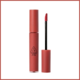 3ce Velvet Lip Tint #Daffodil