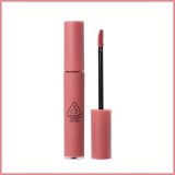 3ce Velvet Lip Tint #Near And Dear