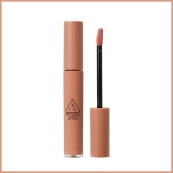 3ce Velvet Lip Tint #New Nude