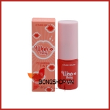 Son bóng Woo Baby Plumping Tint - Etude House