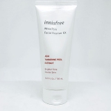 Sữa rửa mặt Innisfree White Pore Facial Cleanser EX