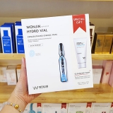 Mặt nạ Dr Wonjin Effect Hydro Vial