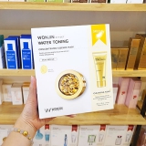 Mặt nạ Dr Wonjin Effect Water Toning Mask