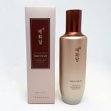 Nước cân bằng Yehwadam Heaven Grade Ginseng Rejuvenating Toner