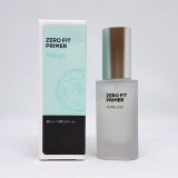 Kem lót  Zero Fit Primer Poreless - The Face Shop