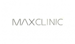 Maxclinic