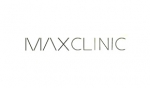 Maxclinic