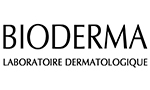 Bioderma