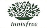 Innisfree