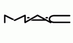 MAC