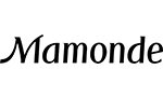 Mamonde