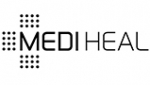 MEDIHEAL