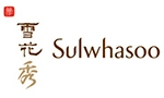 Sulwhasoo