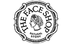 The Face Shop