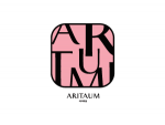 Aritaum