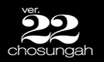 Chosungah22