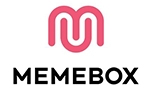 Memebox