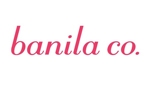 Banila Co