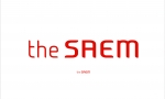 The Saem